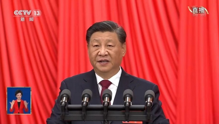 1667147799157334.jpg 微信图片_20221016135427.jpg