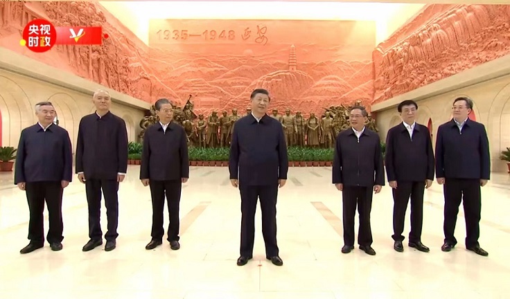 微信图片_20221027231808.jpg