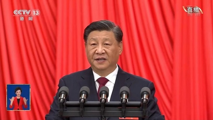 1667841599171496.jpg 微信图片_20221016135427.jpg