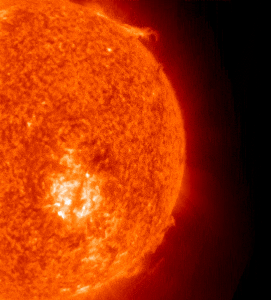 太阳黑子爆发.png
