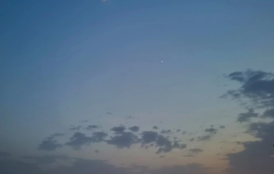 微信图片_20231201155552.jpg