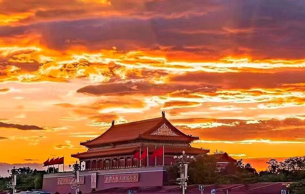微信图片_20240514235911.jpg