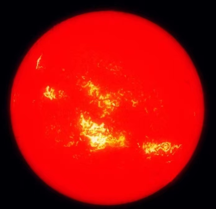 1723551826112998.jpg 太阳_20240810.jpg
