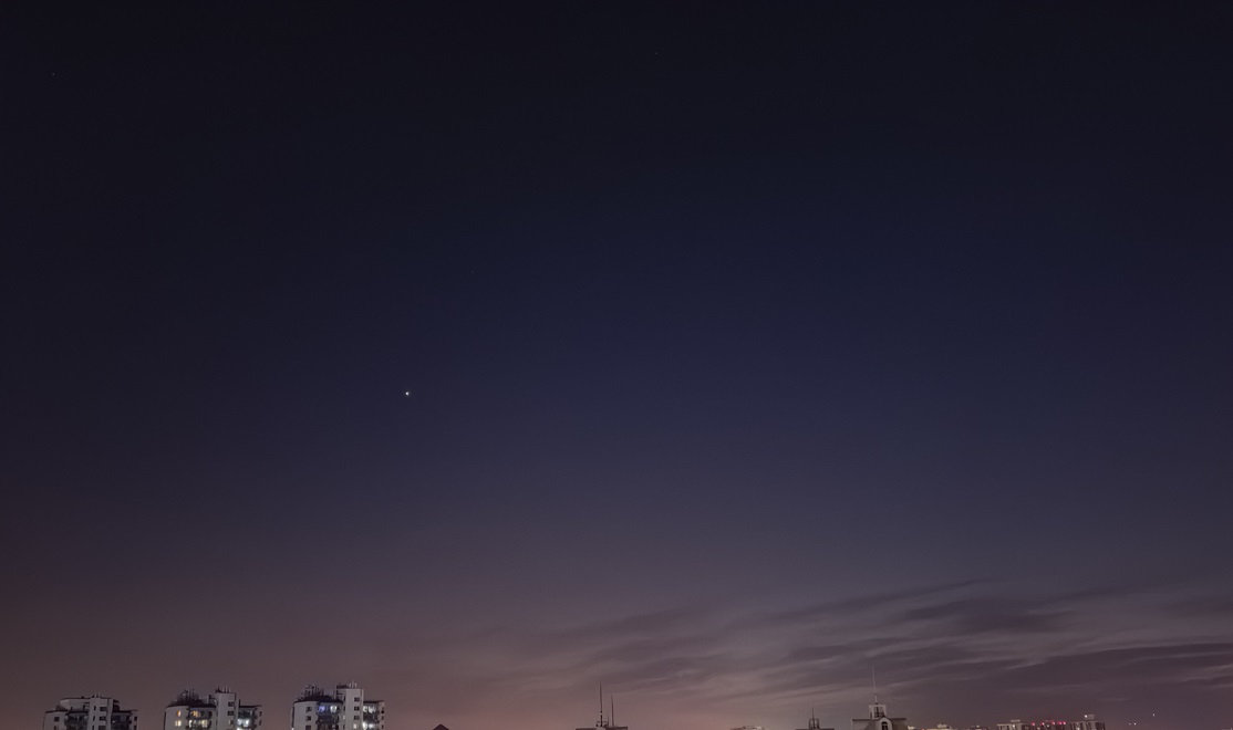 1733751412422778.jpg 金星.jpg