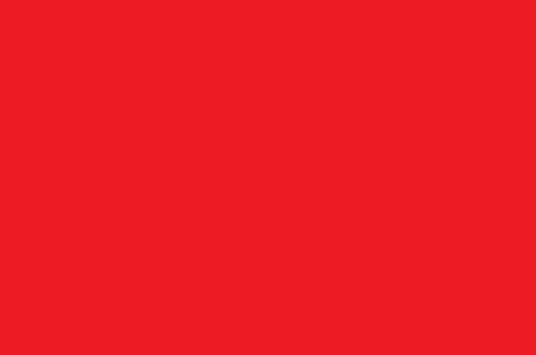 1734194266776132.png 红色.png