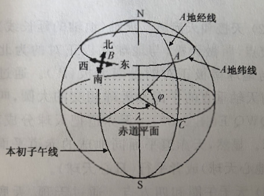 微信图片_2025-07-24_140307_120.jpg