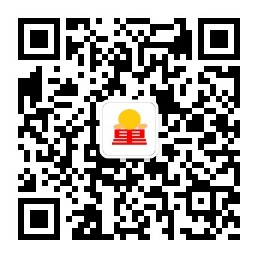 1754314250123839.jpg 8cm0.5m.jpg